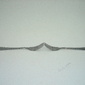 Object   " Untitled "