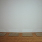 Installation " Untitled "