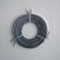 Object '' Untitled ''