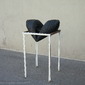 Object " Untitled "