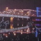 And the Fuhrer ordered a Bridge for his hometown of Linz (Detail #2)