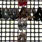 Holy Vanity (Photography, Installation)