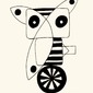 Robofriend