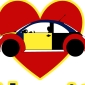 The Love Bug II