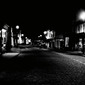 Night Time 3