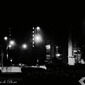 Nigh Time 5