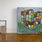 rubix