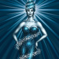 Andromeda