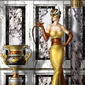 Venus Venetia