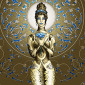 Blue Lotus