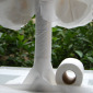 Toilet Paper Tree