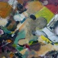 Puzzles