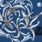 Wolves and Hares