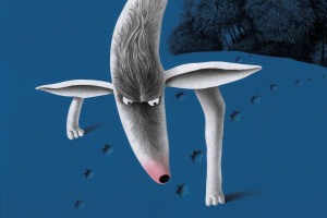 Rimantas Rolia