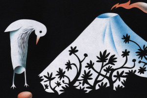 Rimantas Rolia