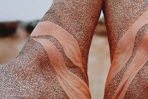 ronit bigal