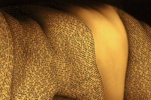 ronit bigal