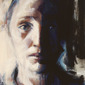 sandrine