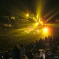 Stereophonics 02
