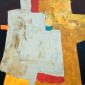 Composition 06