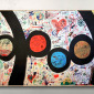 Composizione 56