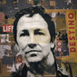 THX (Robert Rauschenberg)