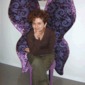 Maria Catia Nanni