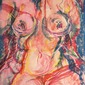 Venus 8