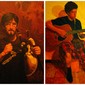 musik