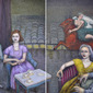 Paula Bullwinkel