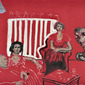 Paula Bullwinkel