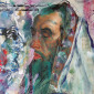 ”Headscarf”
