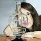 The bottle 2