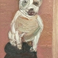 "Bully"