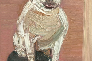 Dan Adams