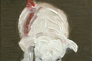 Dan Adams