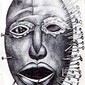 Mask 1