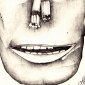 Mask 2