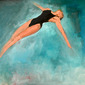 Dive