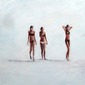 bathers