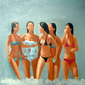 bathers