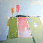 Subtile pieces of landscape XiX