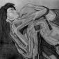 Heroes ( Drawing )