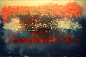 Frank Cappello