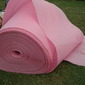 Pink, No. 3