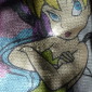Tinkerbell