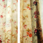 Curtain(2) ——sold