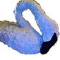 Swanee