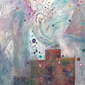 Liz Shewan