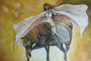 Liz Shewan